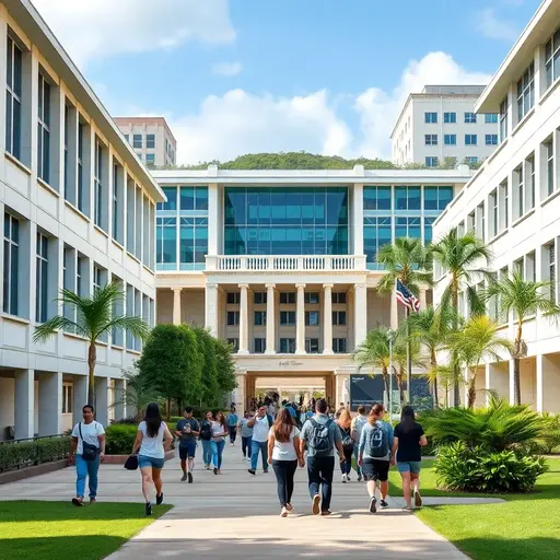 universidades cerca de mi Corozal sucre