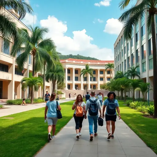 universidades cerca de mi Escuela Técnica Superior de Náutica