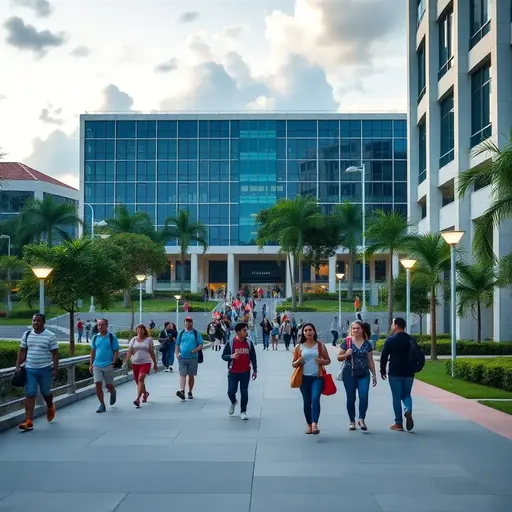 universidades cerca de mi IE Escuela Normal Superior de Corozal