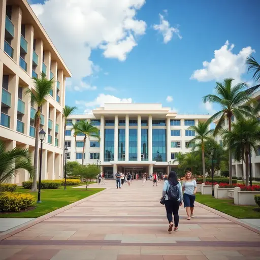 universidades cerca de mi Instituto vasco de Criminología