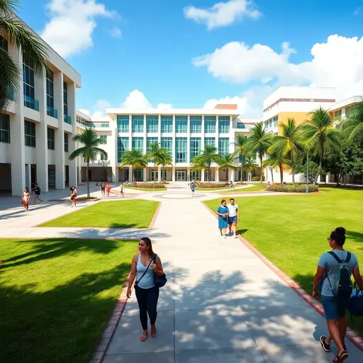 universidades cerca de mi UNAD Corozal