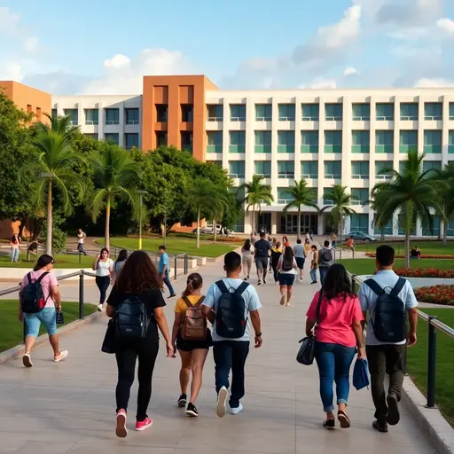 universidades cerca de mi Universidad del País Vasco: Facultad de Psicología
