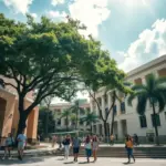 donostia-san-sebastian